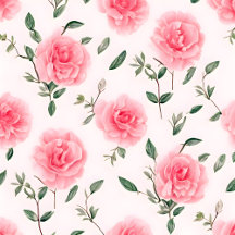 Patterns