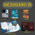 designhub