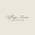 CottageRose Studio