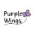 PurpleWings_Studio