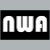 NextWay Art