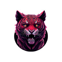 Tigers