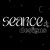 Seance Design Studio