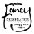 FancyCelebration