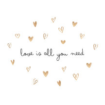 Valentine's day