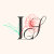 LaLyngStudio