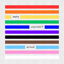 Pride 2026
