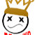mcelixir