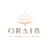 Oraibi