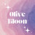 OliveBloon