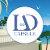 Ladcapsule