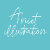 Aniet_Illustration