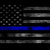 BlueLineWorld