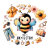 Tiny_Trendsetters