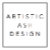 ArtisticAshDesign