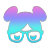 Araya_Crafts