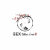 Bex_Office_Ever