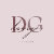 DG Design | Creative Studio
