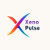 XenoPulse