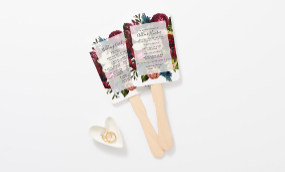 Zazzle denkt aan alles