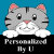 Personalized By You