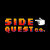 SideQuestCo