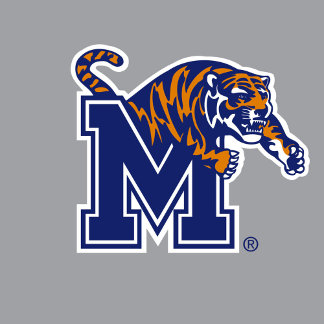Memphis Tigers