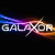 Galaxy_store