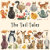 TheTailTales