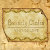 Beverly Claire Vintage Love
