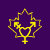The Trans Canada Project