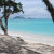Vacation Spots