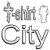Tee_Shirt_City