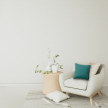 Minimal Home Decor