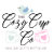 Cozy Cup Co