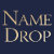 NameDrop Pens