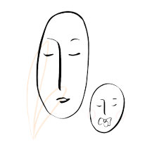 Mother's Day Special Edition