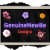 GenuineNewBe Designs