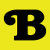 Bemmies Bazzar