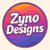 ZynoDesigns