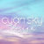 Cyan Sky Design