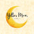 Yellow_Moon_Atelier