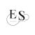 EventStudio_