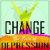 CTFOD_Depression
