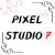 ThePixelStudio2025