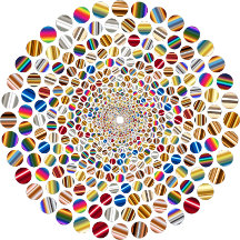 Circularity