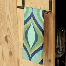 Tea Towels