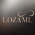 LozaMl