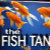 Fish_Tank_Designs