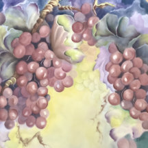 Celebrate vineyard elegance.